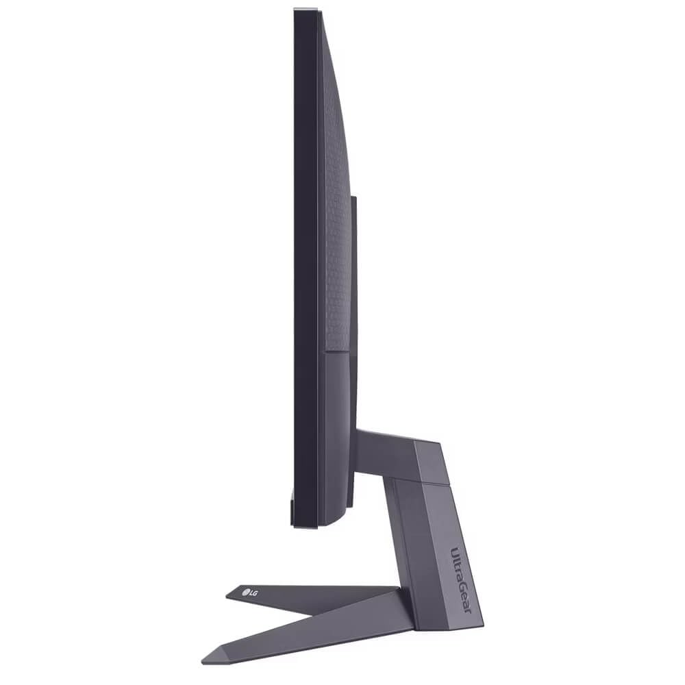 Amazon.com: LG 24GS50F-B 24-inch FHD (1920 x 1080) Ultragear